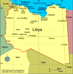 LIBYA-W1.gif