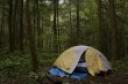 camping_tent_882064_tn.jpg