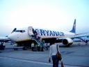 ryanair_airport_plane_1096264_l.jpg