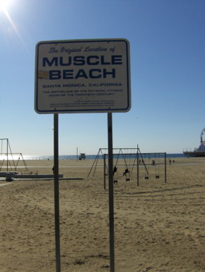 muscle-beach.jpg