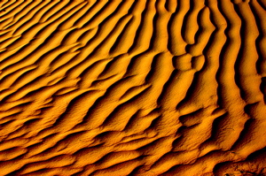 sand-waves.jpg