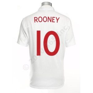 rooney-home-300x300