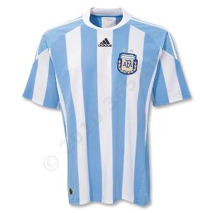 argentina-home-jersey