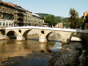 sarajevo-latin-bridge
