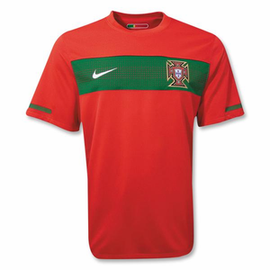 portugal-1011-home-soccer-jersey