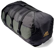 Alps Mountaineering Cyclone Compression Sack