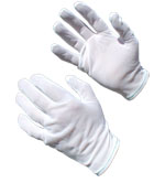 Inspection Gloves
