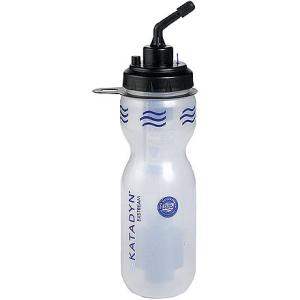 Katadyn Exstream Purifier Bottle