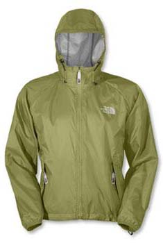 The North Face Altimont Hoodie