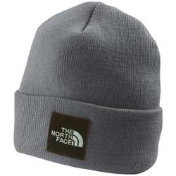 The North Face Cooper Skully Hat Review: Travel Gear Blog