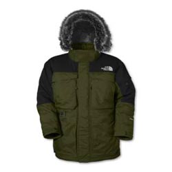 Altrec Winter Jacket Sale
