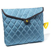 Timbuk2 Quilted Laptop Sleeve