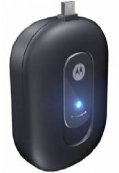 Motorola P790
