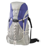 Kelty Illusion Backpack