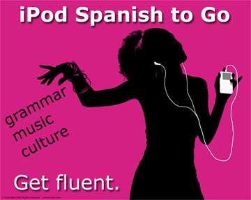 learn-spanish-on-your-ipod