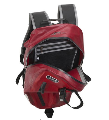 rvk-backpack.jpg
