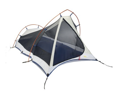 backpacking-tents.jpg