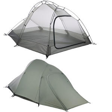 camping-tent.jpg