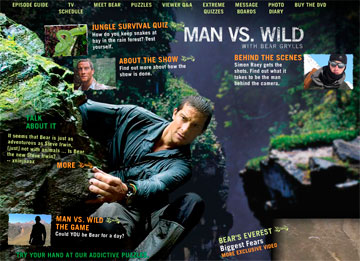 man-vs-wild.jpg
