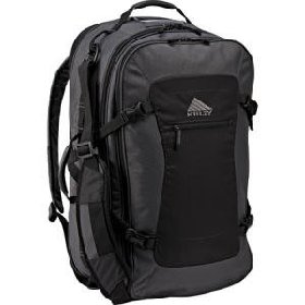 Kelty Hub Backpack