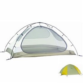 sierra-designs-tent.jpg