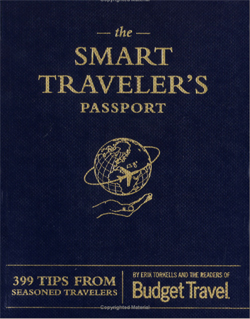 travel-book-1.jpg