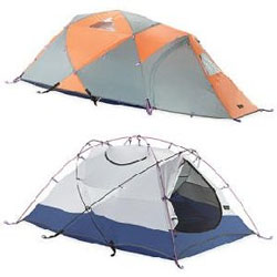 4-season-tents.jpg