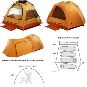 big0agnes-tent.jpg