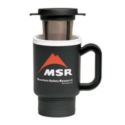 msr-coffee-filter.jpg