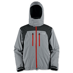 north-face-mountain-guide-jacket.jpg