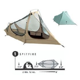 tents-e2.jpg