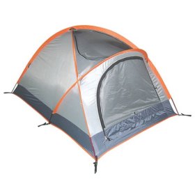 tents-hp.jpg