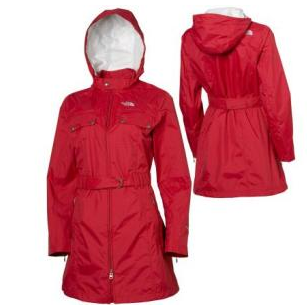 the-north-face-grace-jacket-womens-from-backcountrycom_1213051063074.png