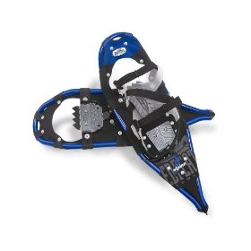 redfeather alpine snowshoes