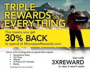 moosejaw-rewards