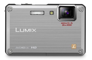 lumix-dmc-ts1-waterproof-digital-camera