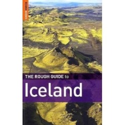 Lonely Planet Iceland 12 (Travel Guide)