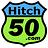 Hitch50.com