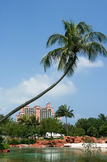 bahamas hotel