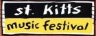 St. Kitts Music Festival