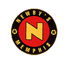 Newby's