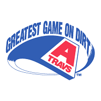 Travs Logo