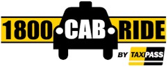 1-800-Cab-Ride