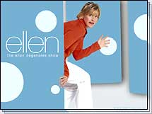 Ellen Show