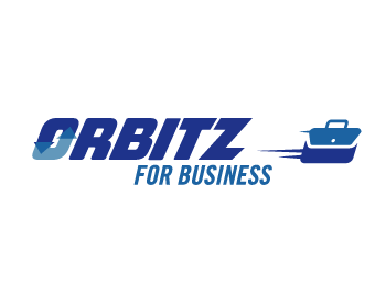 Orbitz for Business
