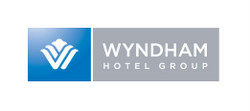 Wyndham Worldwide Spa-Fitness Program: Business Travel Guide