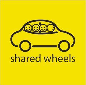 Car Share