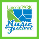 Lincoln Park Music Festival
