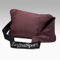 Zenga Gym Kit