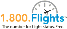 1-800-Flights